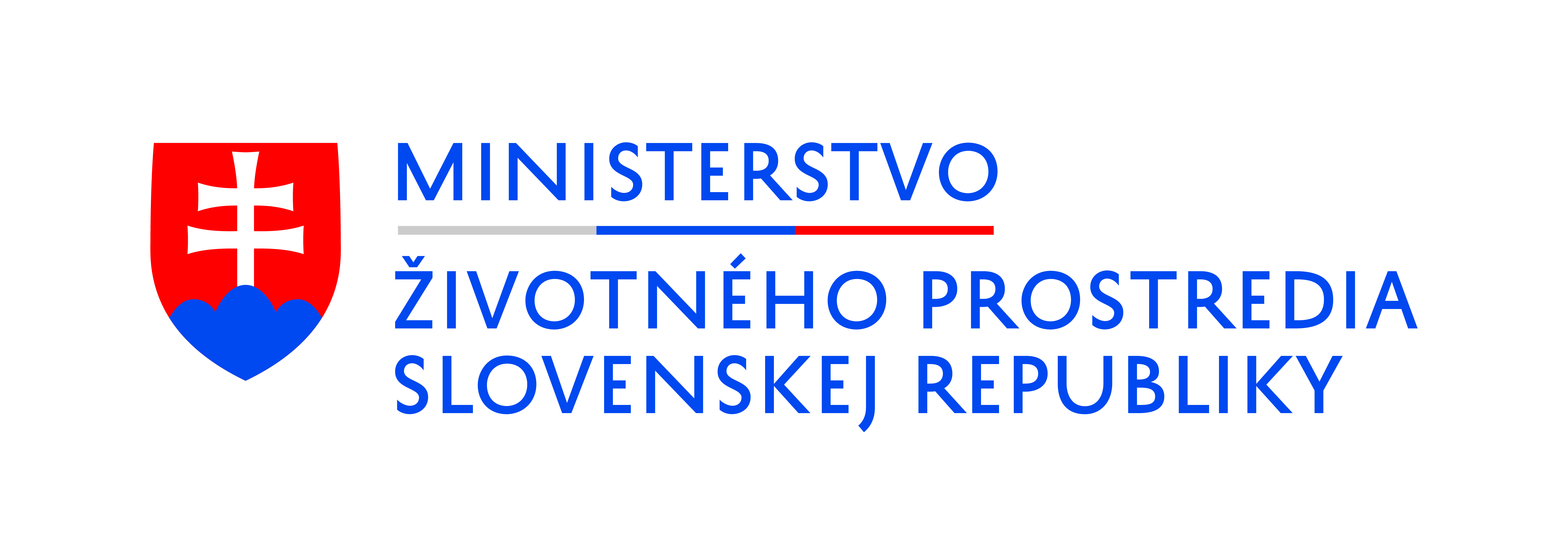 ministerstvo-zivotneho-prostredia-sr